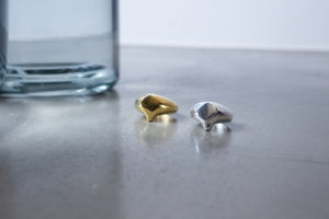 Drop. / ring  02【Collection】