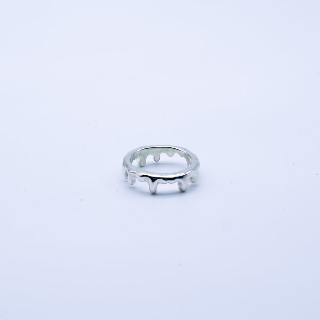 Drop. / ring  01【Collection】