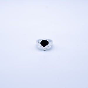 Drop. / ring  02【Collection】