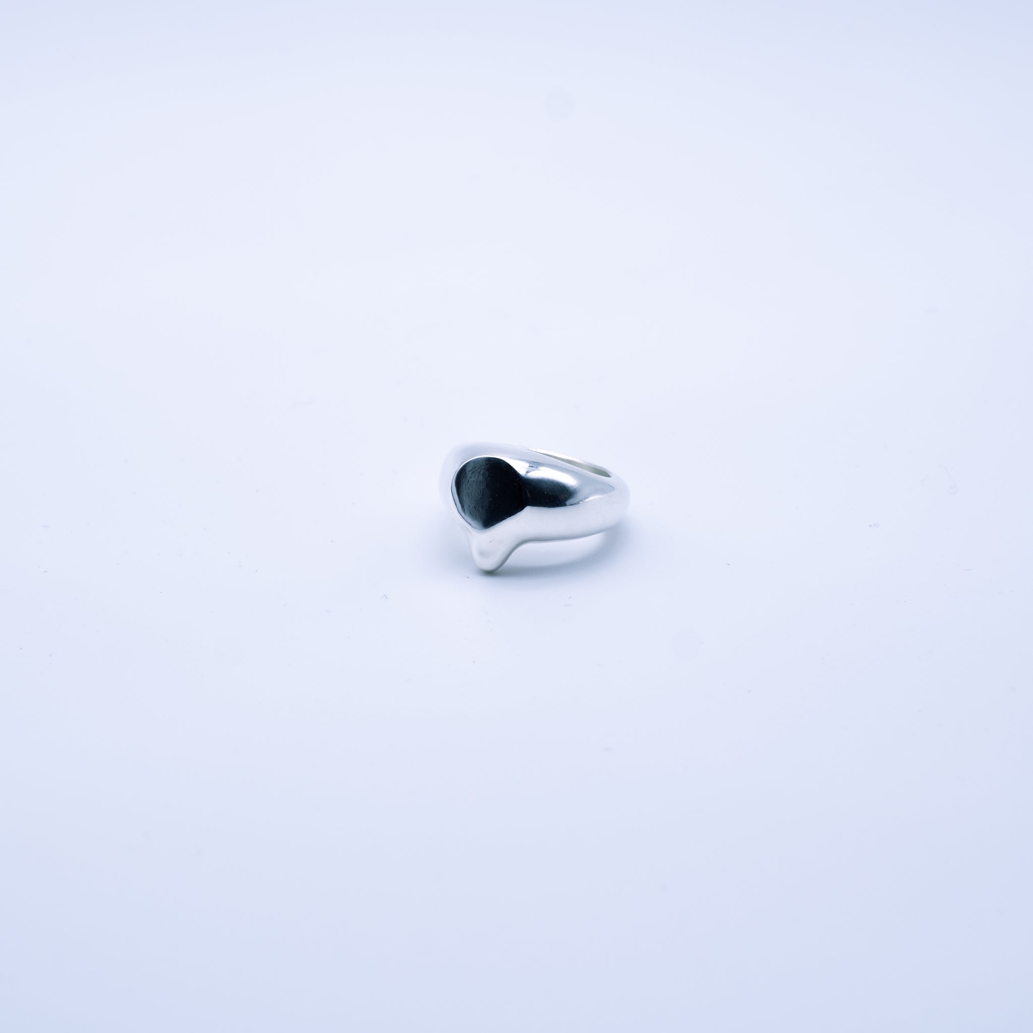 Drop. / ring  02【Collection】